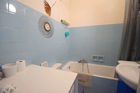 Location Appartement 1 pièce 27m² NICE 06000 - Photo 2