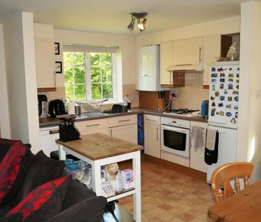 3 bedroom cottage to rent - Photo 4