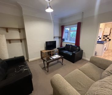 Cromer Street, Burton Stone Lane - P1233 - Photo 1