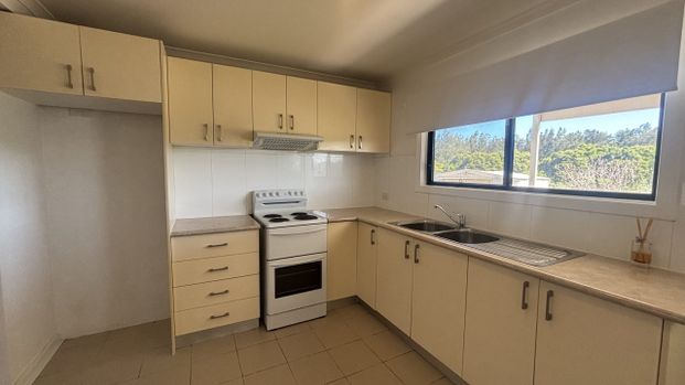69C Fullerton Cove Rd, 2318, Fullerton Cove - Photo 1
