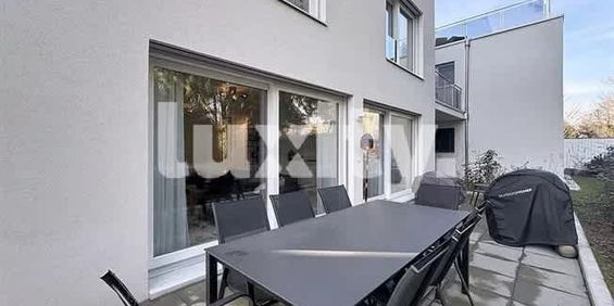 5 Zimmer, EG - Photo 3