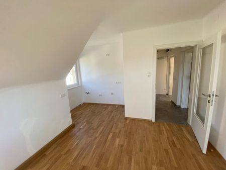 Wunderschöne Wohnung ab sofort verfügbar - Photo 3