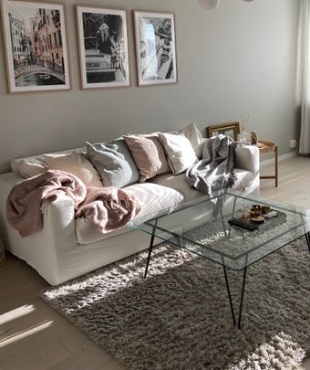 Lästmakargatan, Uppsala - Foto 1