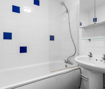 2 bedroom bungalow to rent - Photo 3