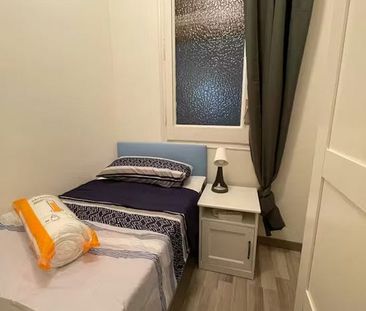 Carrer de Girona, Barcelona, Catalonia 08010 - Photo 5