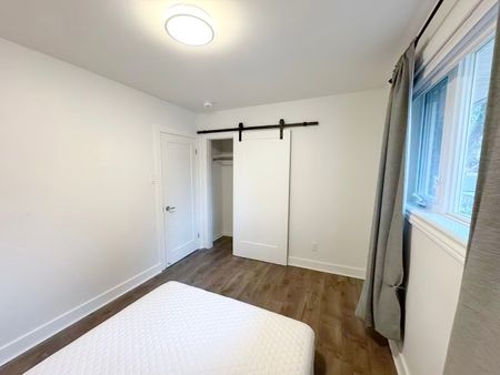 For Lease - 741 Proctor Road Unit# Upper, Burlington, Ontario - Photo 5