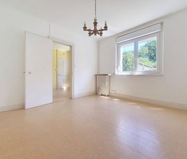 Maison 3 pièces à - Photo 1