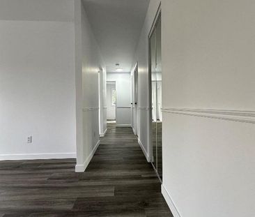 Granby, logement 4 1/2 à louer - Photo 2