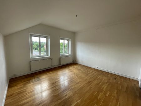 Skolhusallén, Sundsvall - Foto 5