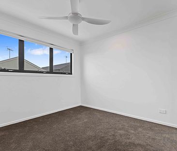 13/20 Purlingbrook Street, Algester - Photo 1