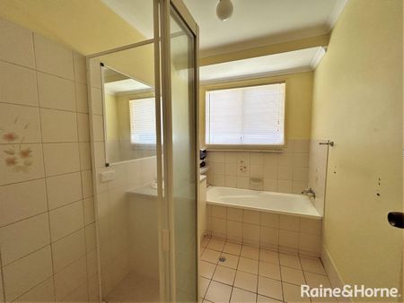 Marina Lifestyle - 3 Bedroom Property - Photo 3