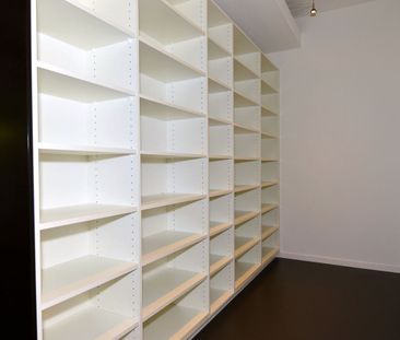 Moderne Maisonette-Wohnung an zentraler Lage - Photo 6