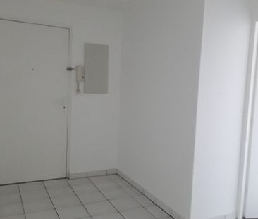 Appartement Toulouse 4 pièce(s) - Photo 6