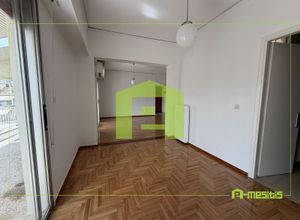 Διαμέρισμα για ενοικίαση - Πάτρα, - Φωτογραφία 1