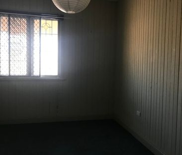 Compact Unit Central Grafton - Photo 2