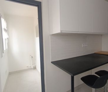 Appartement Saint Maur Des Fosses 3 pièce(s) 75 m2 - Photo 4