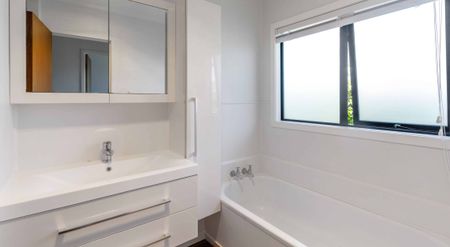 2 bedroom home in Howick! - Photo 4