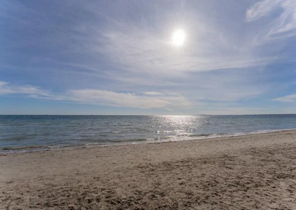 Santa Pola