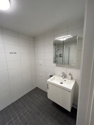 Skillingmyntsgatan 6 - Foto 1