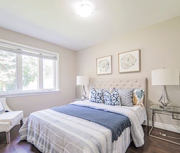 For Lease - 98 Canlish Road Unit# Main, Toronto, Ontario - Photo 6