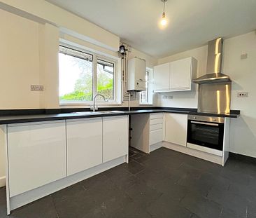 Melbourne Road, Aspley, Nottingham, NG8 5HJ - Photo 1