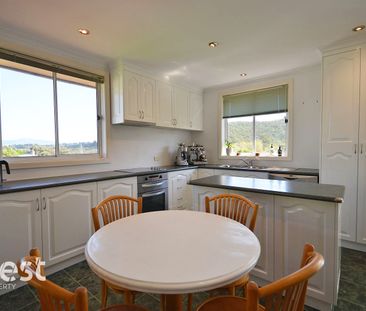 4 Currajong Street MORNINGTON - Photo 2