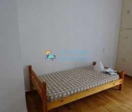 Studio/Γκαρσονιέρα για ενοικίαση - Πάτρα, - Photo 3