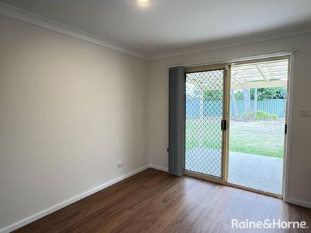 43 Judith Drive, North Nowra, NSW 2541 - Photo 4