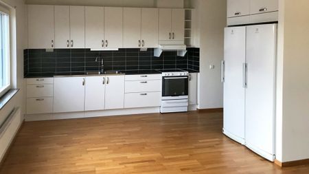 Sadelmakargatan 5, 74959, Enköping - Foto 2