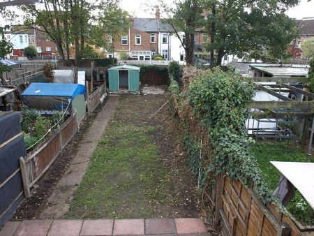 Wealdstone, HA3 - Photo 4