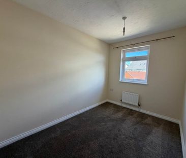 Weston Village, Weston-super-Mare, North Somerset - Photo 5