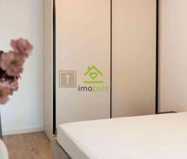 Torontalului-langa Ateneo| parcare subterana| bloc nou 2026| balcon... - Photo 5