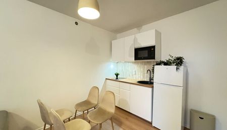 Appartement 2 pièces 32m2 REIMS 745 euros - Photo 2