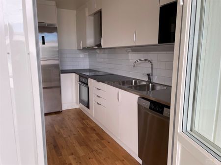 Björkrisvägen 6 F - Foto 4