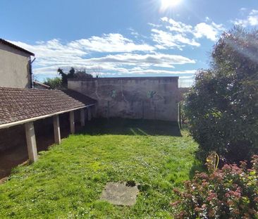 Appartement à louer 2 pièces • Saint-Maurice-de-Beynost - Photo 6