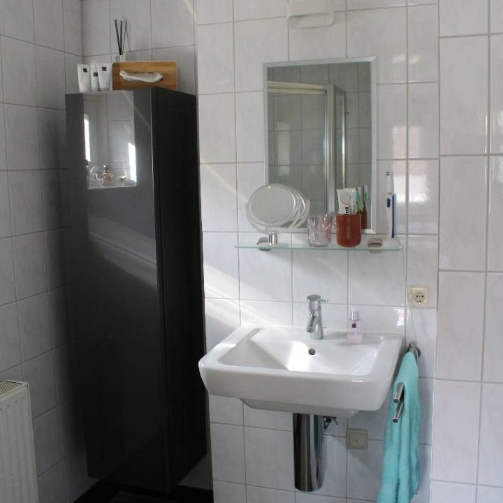 Wilhelminasingel 3-B3, Binnenstad, 6041CH, Roermond - Foto 1