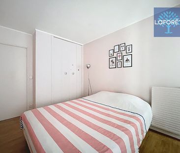 Apartment - Photo 2