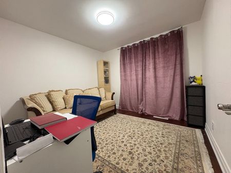 For Lease - 92 Crocus Drive, Toronto, Ontario - Photo 4