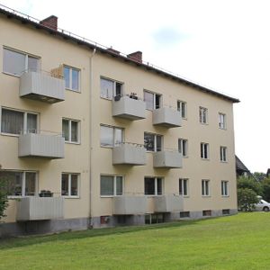 Smedjekullsgatan 22 B - Photo 2