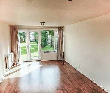 2 bedroom apartment to rent De Freville Court, Great Shelford, Camb... - Photo 4