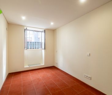 Moradia T3 em Porto - Photo 5