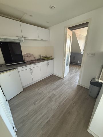 Location Appartement 1 pièce 34m² DUNKERQUE 59240 - Photo 3