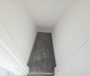 1 Bed Flat, Liverpool Road, RG1 - Photo 4