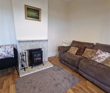 Ard Glas, Furbo, Furbo, Galway, H91 - Photo 4