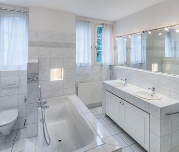 Bellerivestrasse 4, 6006 Luzern - Foto 6