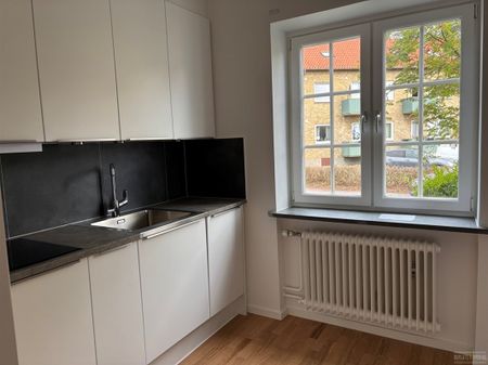 Ryttaregatan 9 B - Foto 5