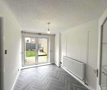 Cheltenham Close, Scunthorpe, DN16 - Photo 4