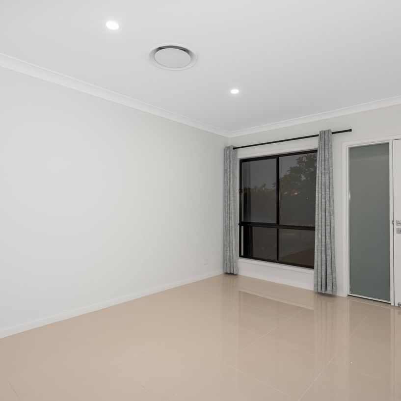 Modern Family Living with Style, Security & Comfort - Photo 1