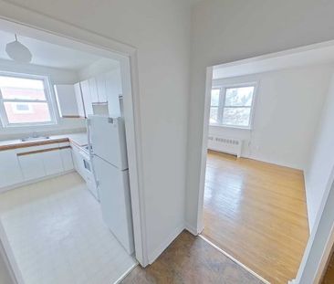 311 Westdale Ave, Unit 7, Kingston, ON - Photo 5