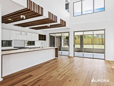 20 Kent Road, Wooloowin QLD 4030 - House For Rent | Domain - Photo 2